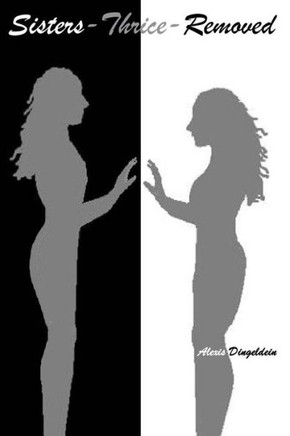 Sisters-Thrice-Removed