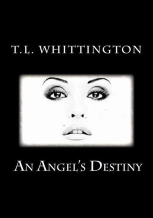 An Angel's Destiny