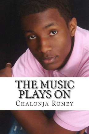 The Music Plays On