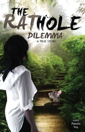 The Rat Hole Dilemma: A True Story