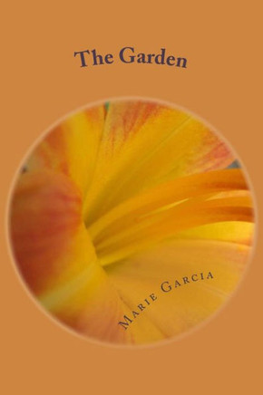 The Garden: a novella