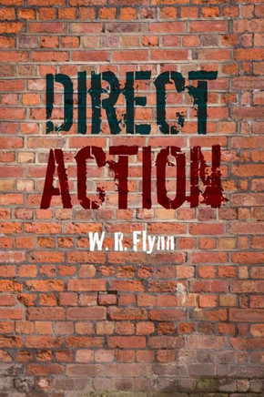Direct Action : 9781494889760