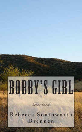 Bobby's Girl : 9781494891985