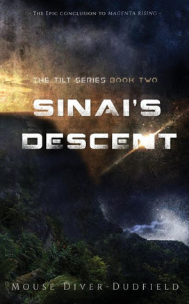 Sinai'S Descent