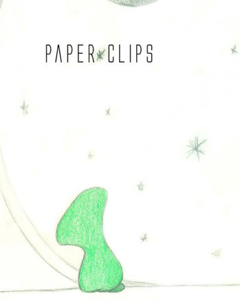 Paper Clips