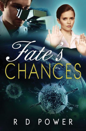 Fate's Chances