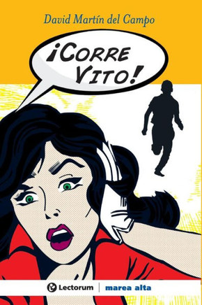 ??orre Vito!