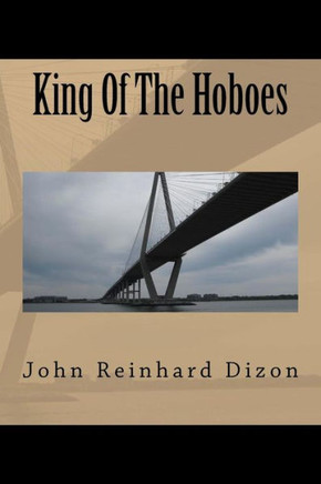 King Of The Hoboes