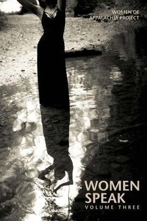Women Speak : Volume Three