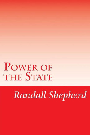 Power of the State