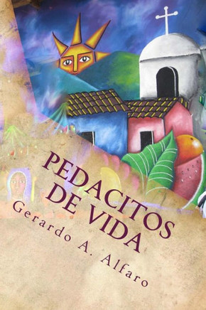 Pedacitos de Vida