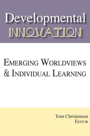 Developmental Innovation