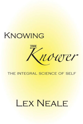 Knowing the Knower