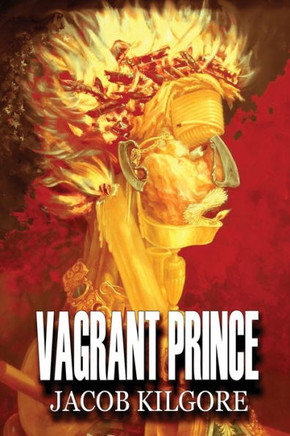 Vagrant Prince