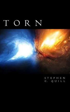 Torn: Two Opposing Forces