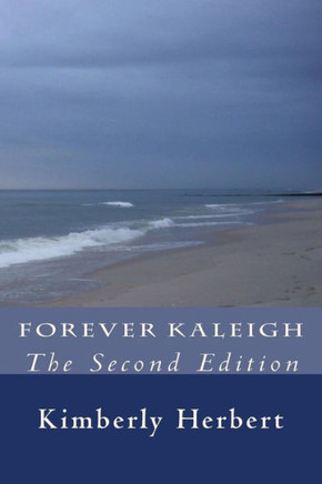 Forever Kaleigh