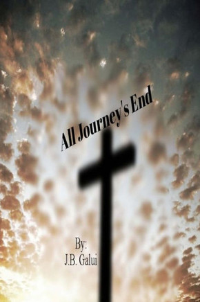 All Journey's End