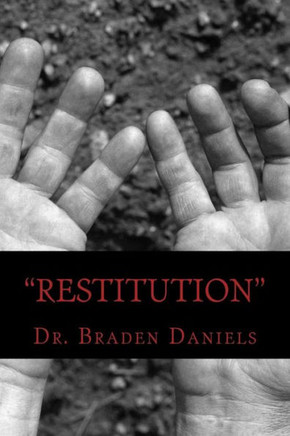 ""Restitution""