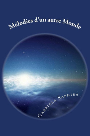 MElodies d'un autre Monde