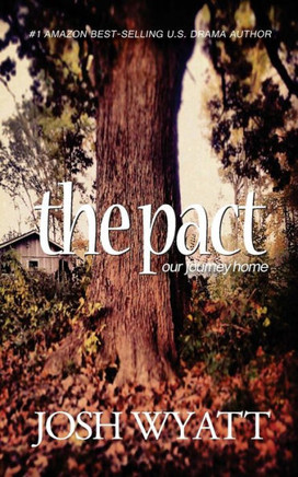 The Pact: Our Journey Home