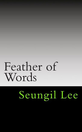 Feather of Words