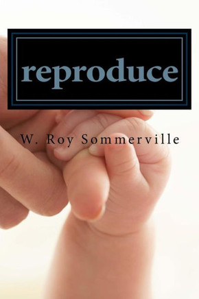 reproduce: how to produce reproducing disciples