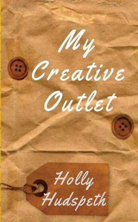 My Creative Outlet