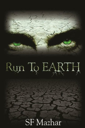 Run To Earth : 9781495290008