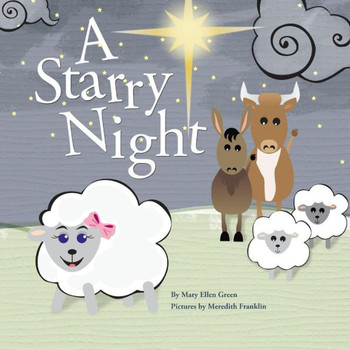 A Starry Night