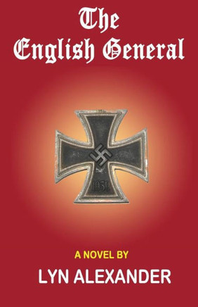 The English General