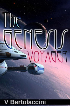 The Genesis Voyager