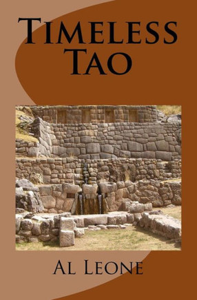 Timeless Tao