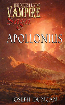 Apollonius