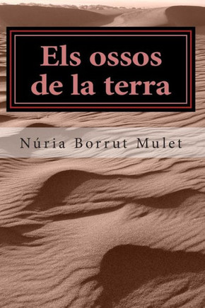 Els ossos de la terra