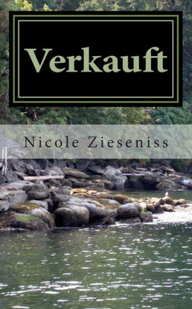 Verkauft: Kurzgeschichten mit Langzeitwirkung