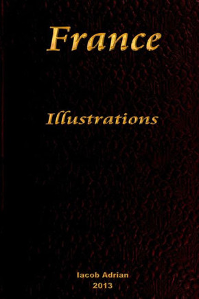 France Illustrations