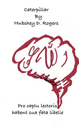 Caterpillar
