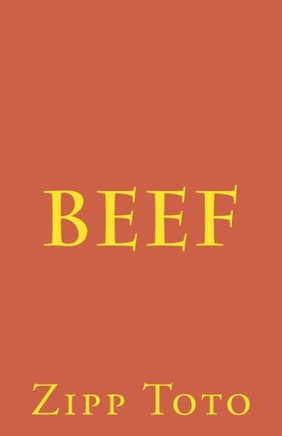 Beef