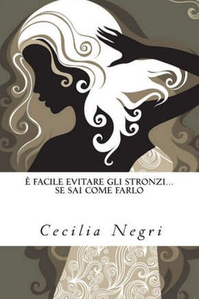??facile evitare gli stronzi... se sai come farlo