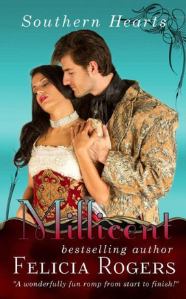 Millicent