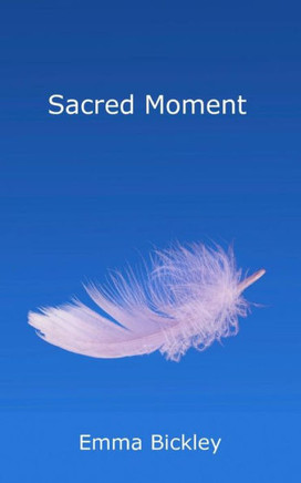 Sacred Moment