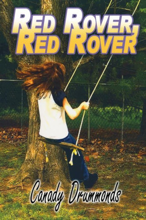 Red Rover Red Rover