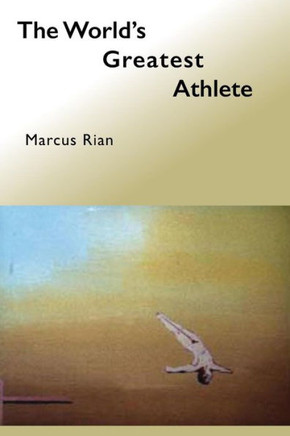 The World's Greatest Athlete: The Dodecathlon