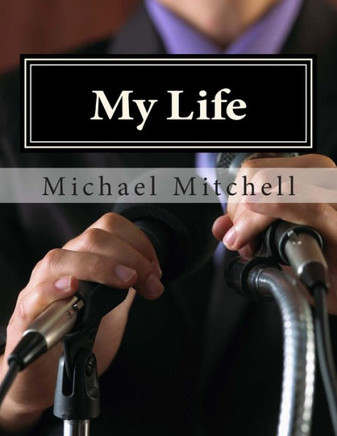 My Life: Looking Deeper Into My Soul