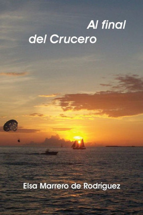 Al final del crucero