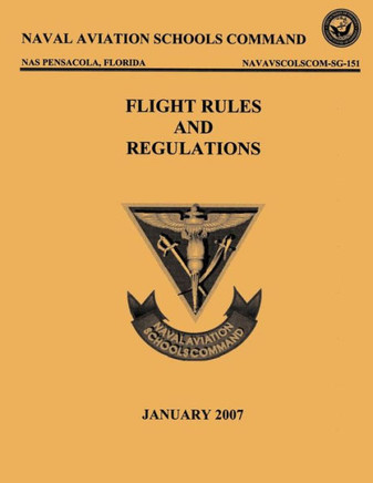 Student Guide for Preflight Q-9-0020 Unit 5