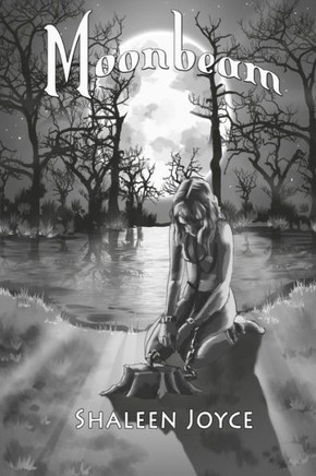 Moonbeam: Moonbeam