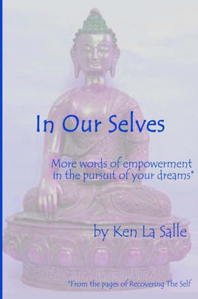In Our Selves