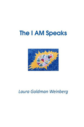 The I AM Speaks