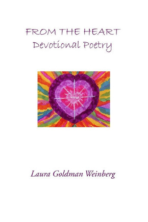 From the Heart: Devotional Poetry